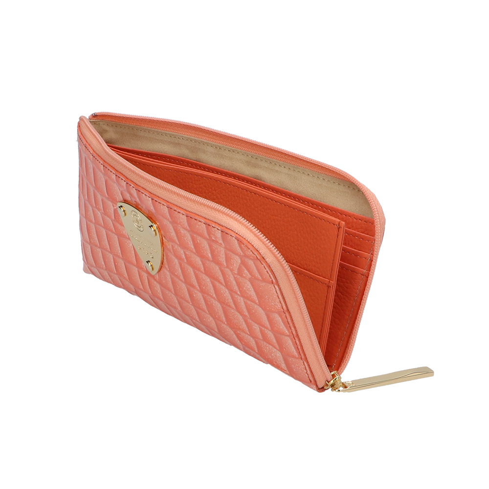 limo(リモ)クラリティ