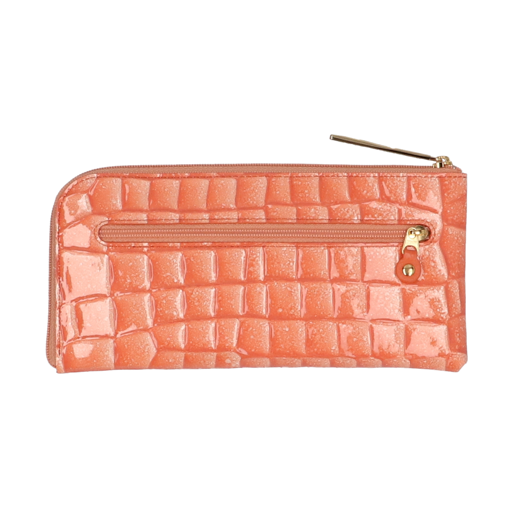 limo(リモ)クラリティ