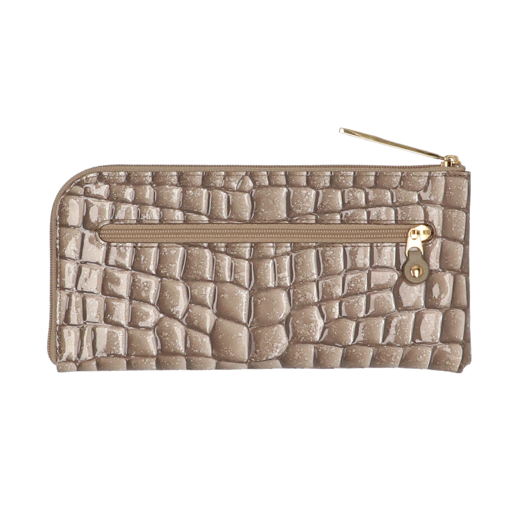 limo(リモ)クラリティ