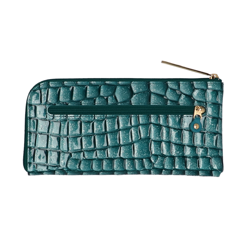 limo(リモ)クラリティ