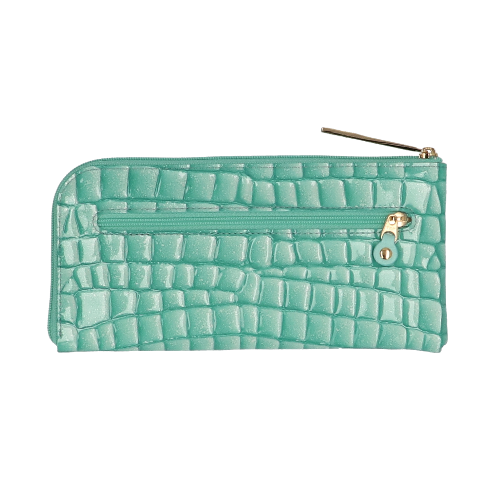 limo(リモ)クラリティ