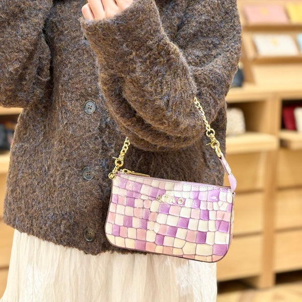 【2025年版】アタオのクリスマスプレゼント7選