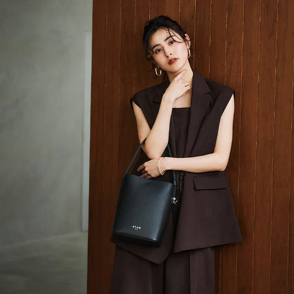 【年代別】同窓会バッグの選び方とおすすめバッグ5選