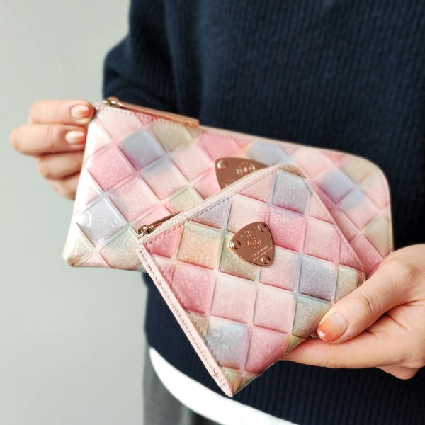 ブランドトップ-ATAO – ATAO LAND+(アタオランドプラス)公式オンライン