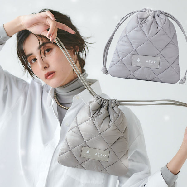 プレゼント！豪華ノベルティ！※なくなり次第終了