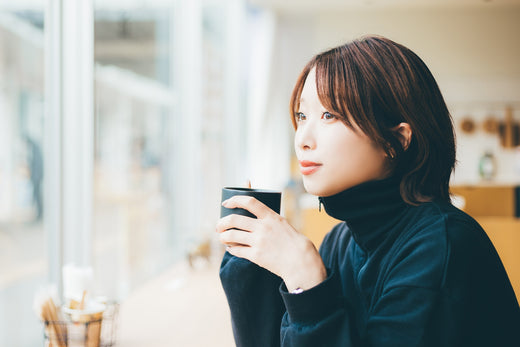 かばんとしても財布としても使えるアイテムが欲しい！重視したいポイントやアタプラのおすすめ4選もご紹介