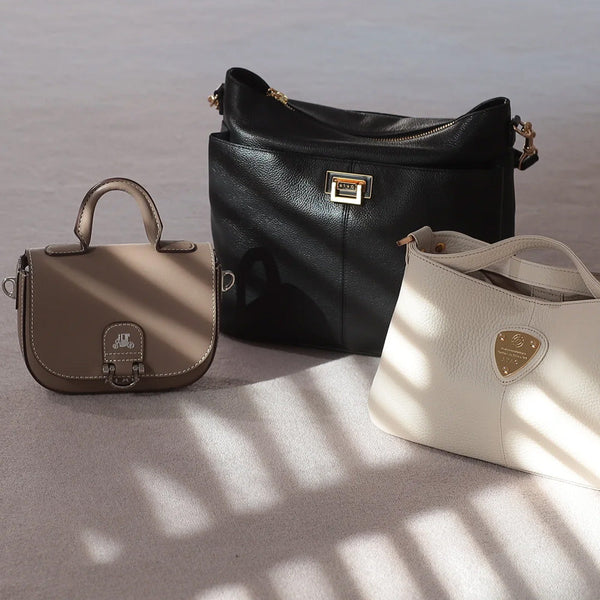 ATAOLAND+｜アタオ・イルメール・イアンヌ・ストロベリーミーの公式