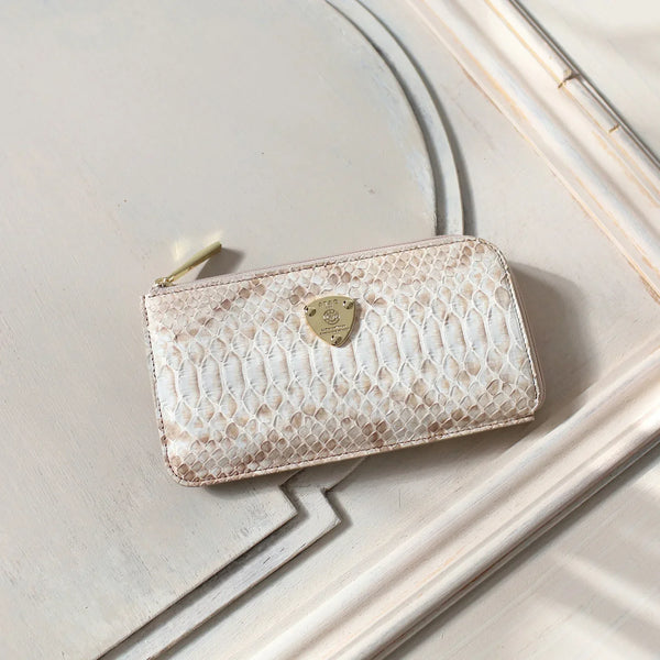 革財布のお手入れ方法をイチから解説！必要なものや長持ちさせるコツまで大公開