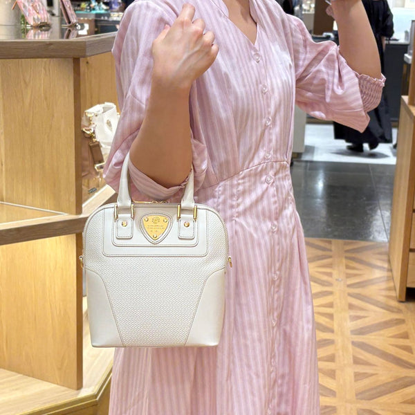 【保存版】ボーナスで買いたい！ “自分に贈る”ATAOのご褒美アイテム7選