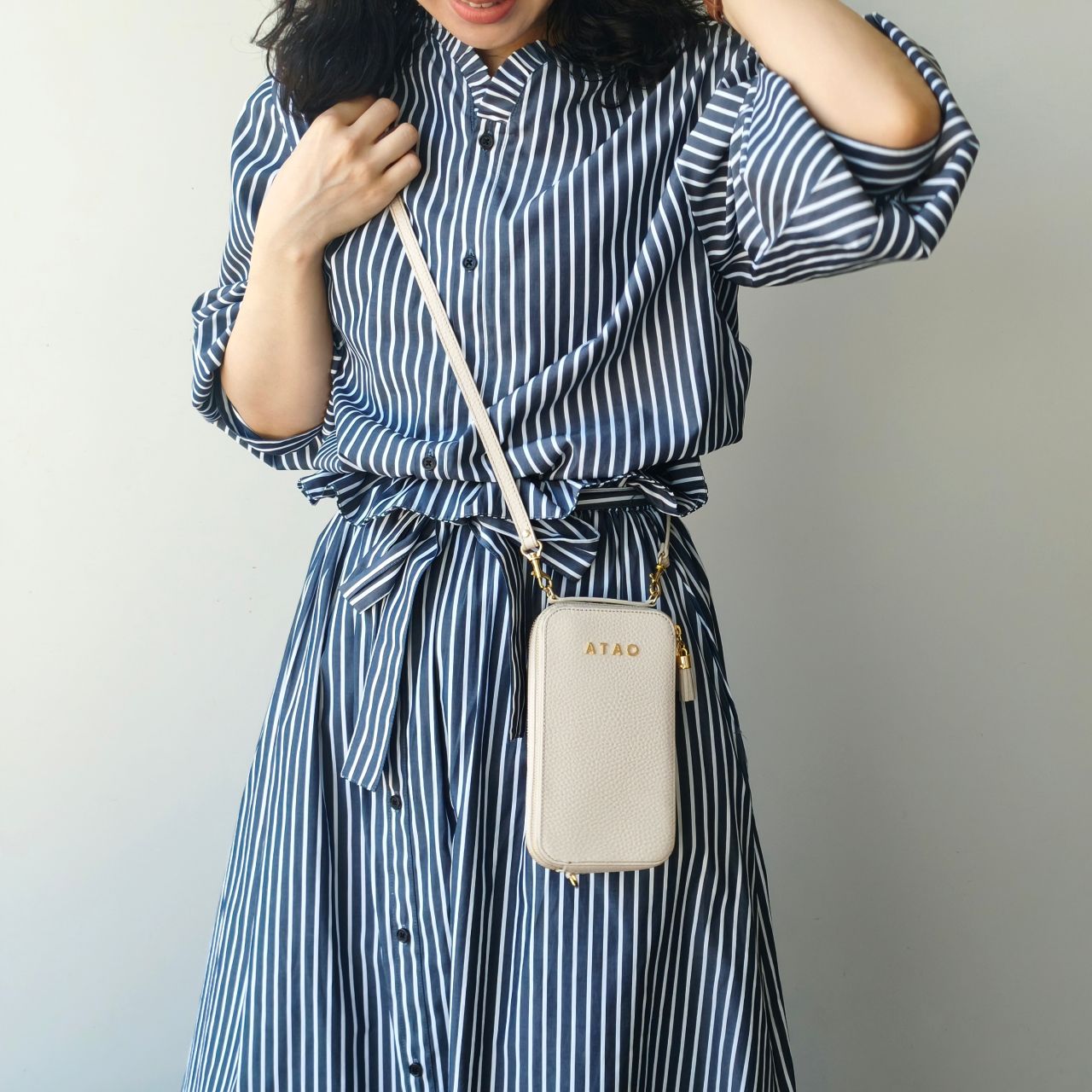 休日はATAO(アタオ)のバッグで、どこへ行こう？ – ATAO LAND+(アタオランドプラス)公式オンラインストア