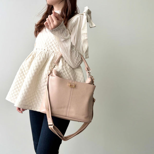 【深掘り】アタオのウィークエンド｜なぜ長く“選ばれ続けている”のか