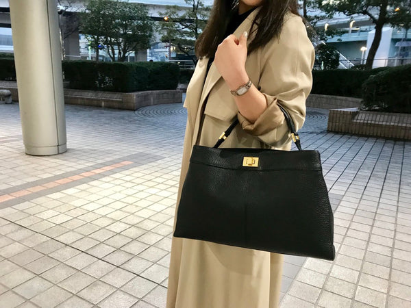 ※入学･卒業式のバッグは大きめ？小さめ？ | ATAO(アタオ) | ATAO 横浜店