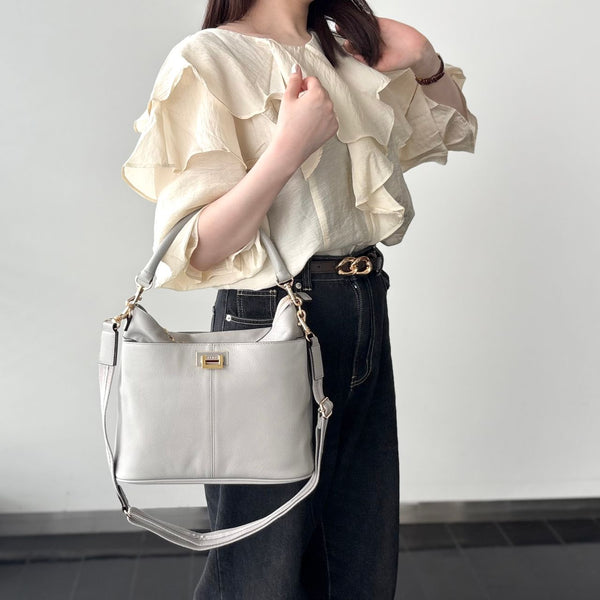 バッグの選び方完全ガイド｜失敗しないために知っておきたい5つのポイント【ATAO】