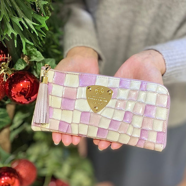 アタオで探す！理想のお財布♪