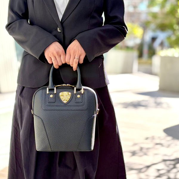 【卒入園・入学】便利な2way仕様が嬉しい♪ハレの日バッグ5選｜ATAO(アタオ)