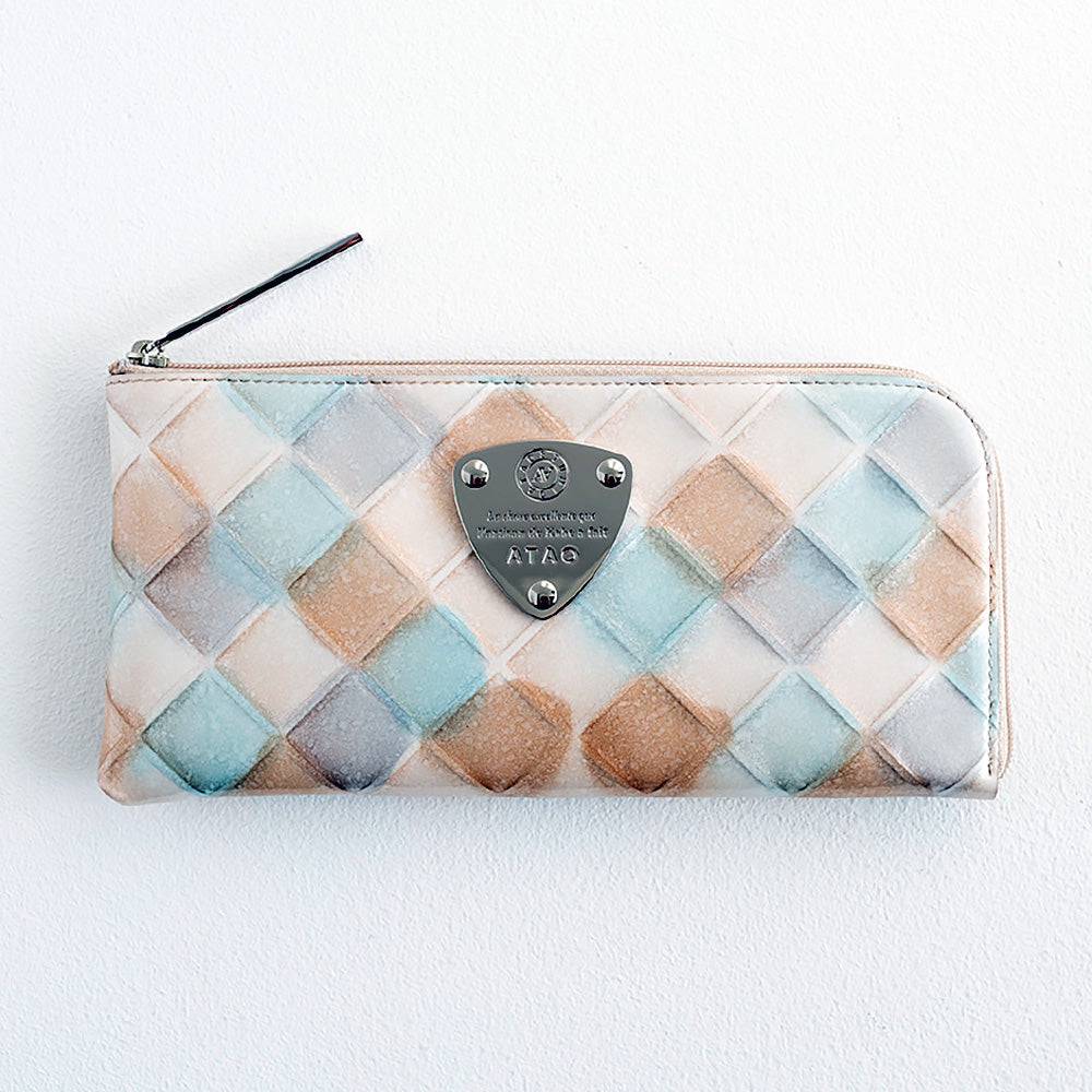 Xmas限定｜limo/milimoブロックパーティ