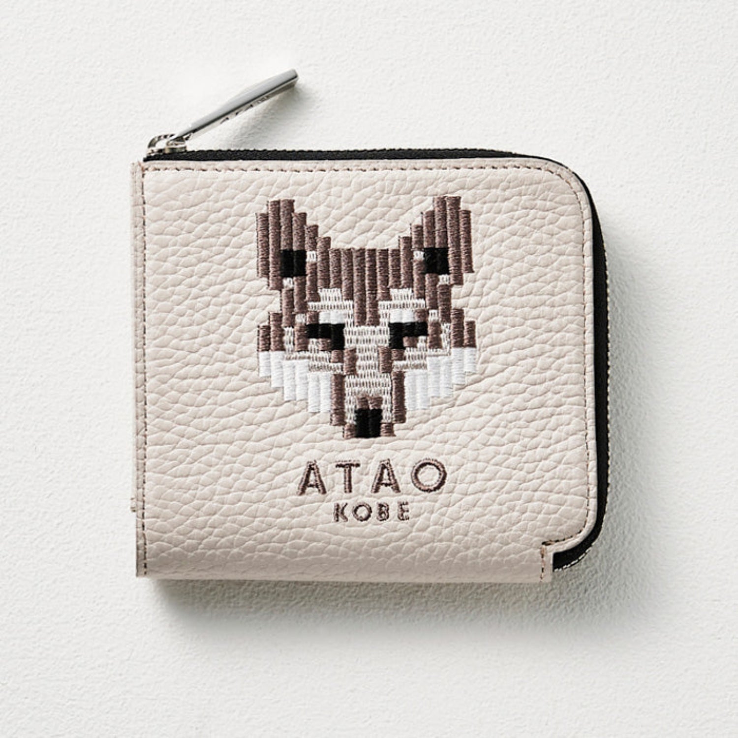888　ATAO ミニ財布 01_e0a063c9-a600-4b81-a602-