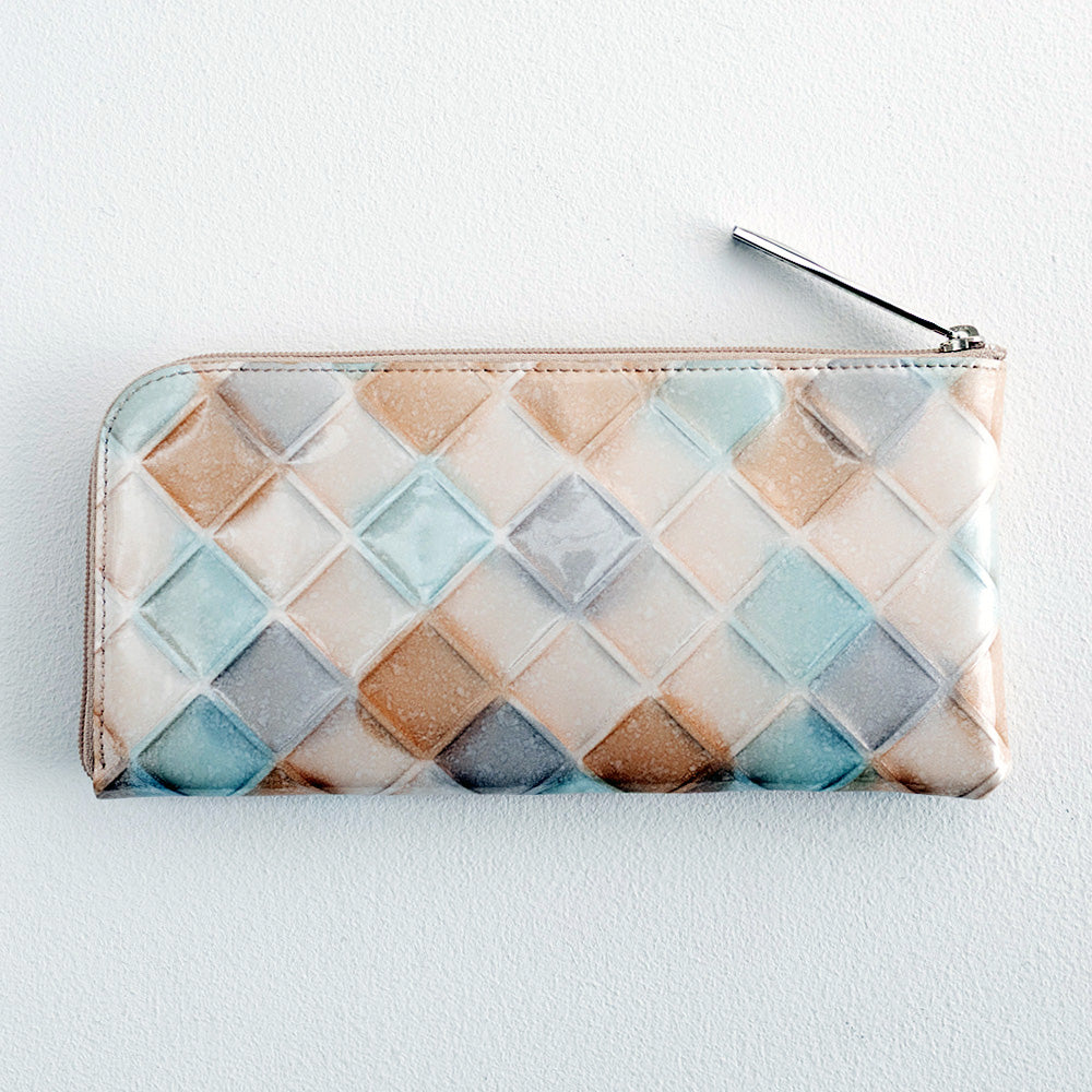 Xmas限定｜limo/milimoブロックパーティ