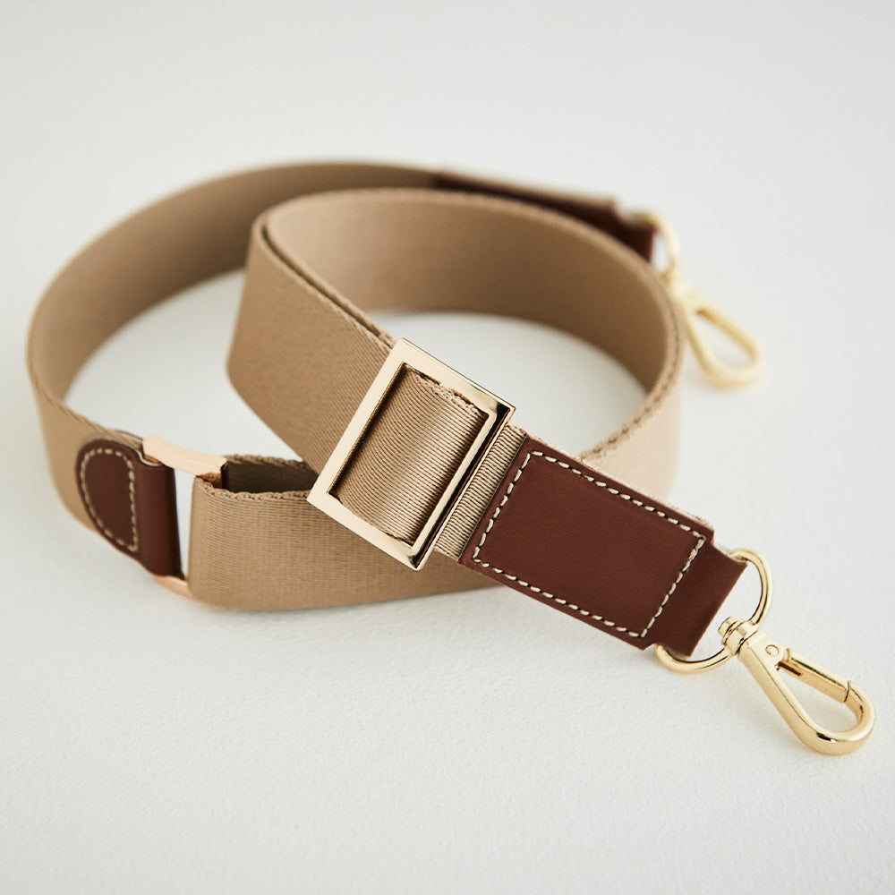 年中使えるカゴバッグ／BREEZE（ブリーゼ）