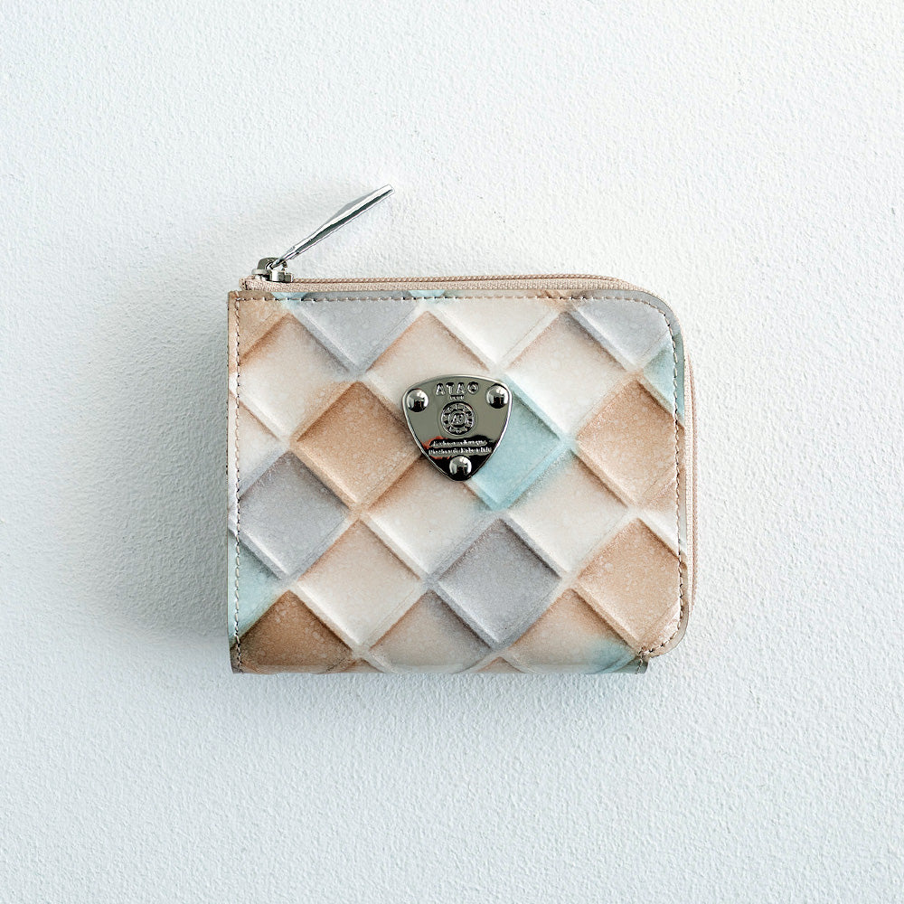 Xmas限定｜limo/milimoブロックパーティ