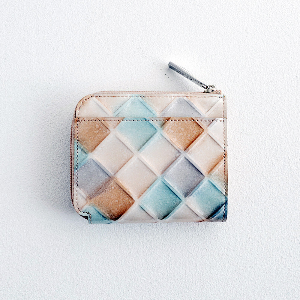 Xmas限定｜limo/milimoブロックパーティ