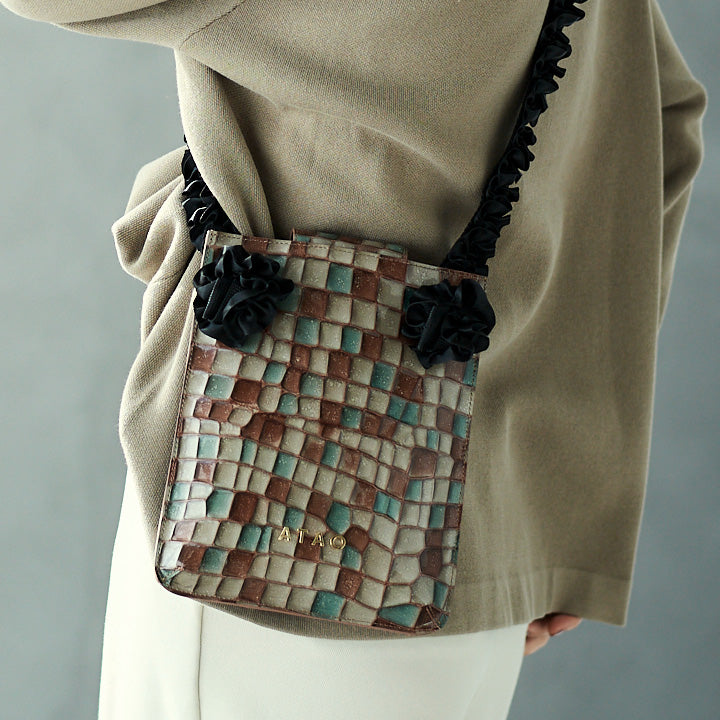 会員限定★福袋2026（HAPPYBAG）