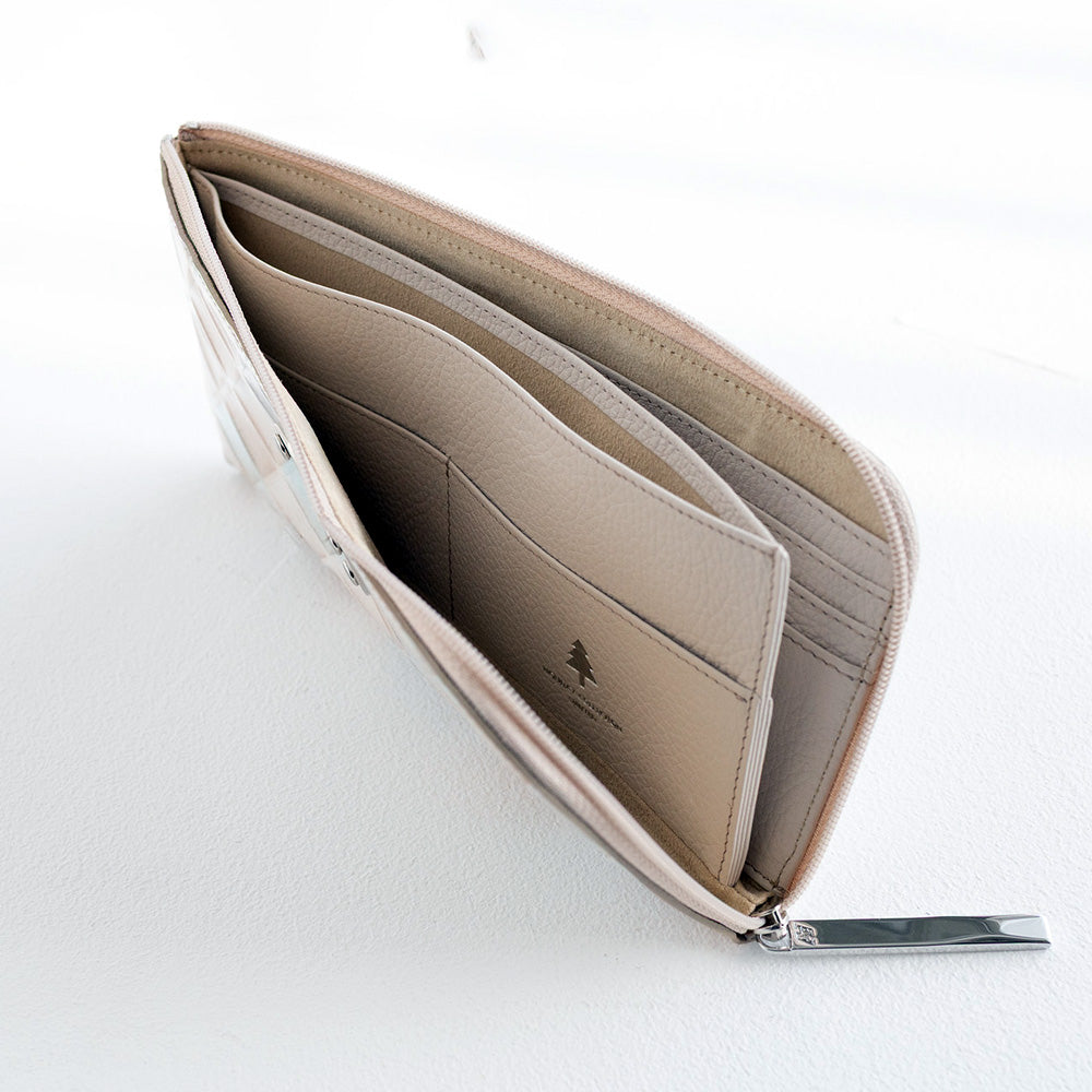 Xmas限定｜limo/milimoブロックパーティ