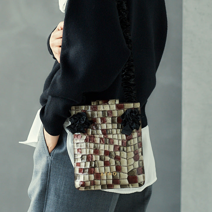 会員限定★福袋2026（HAPPYBAG）