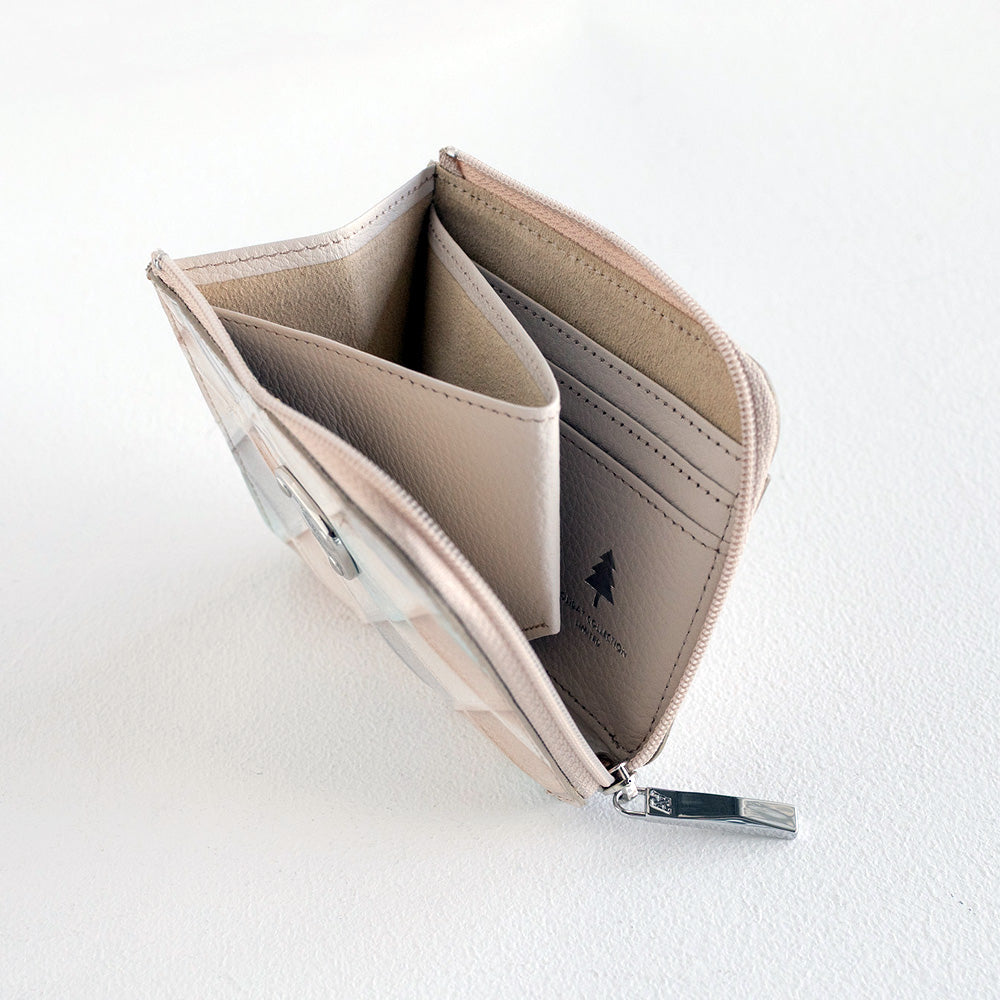 Xmas限定｜limo/milimoブロックパーティ