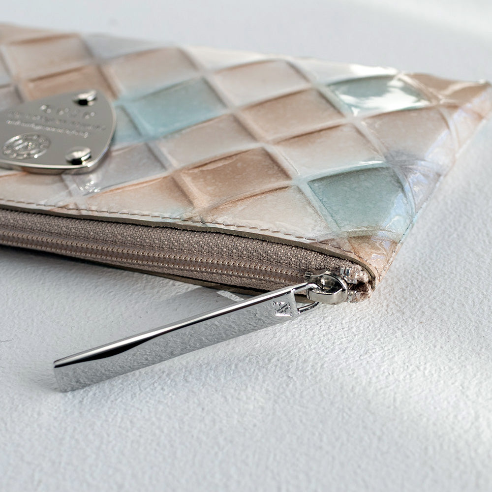 Xmas限定｜limo/milimoブロックパーティ