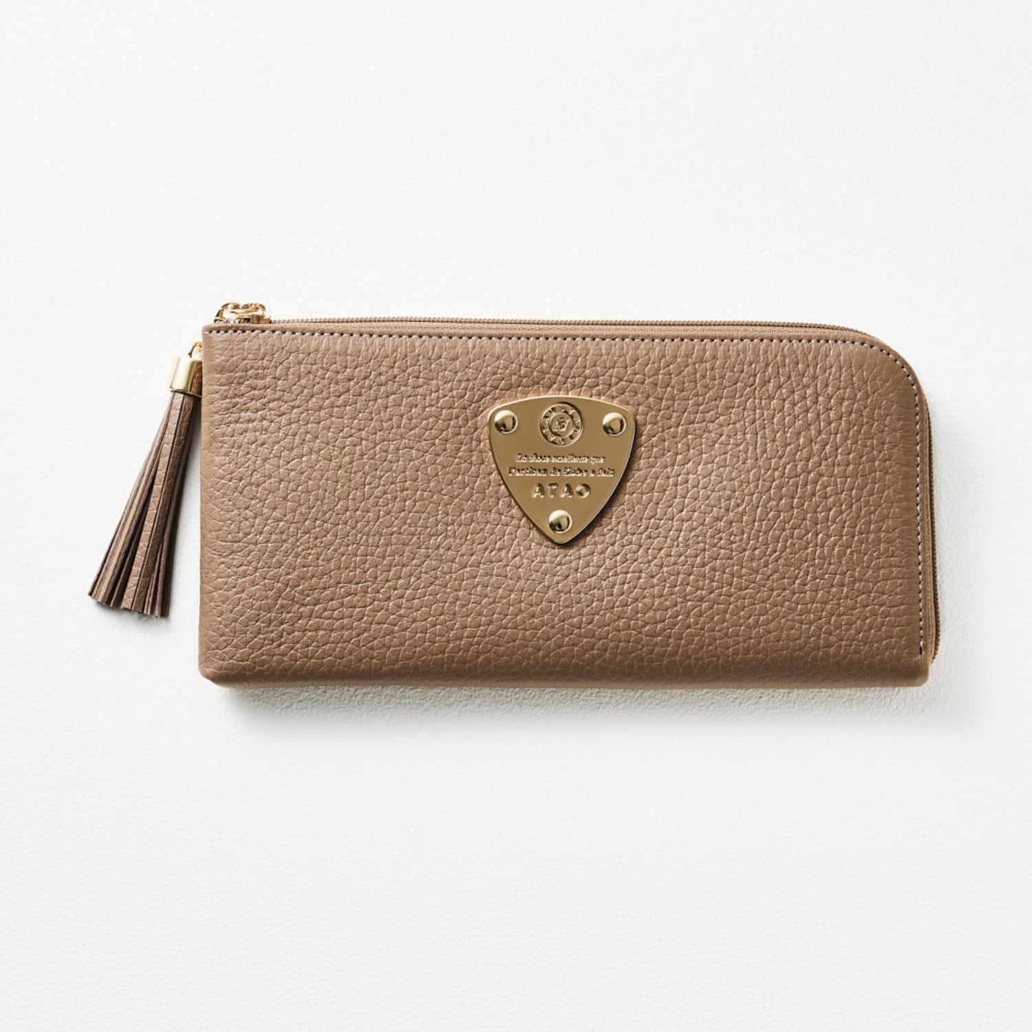 limo(リモ)ケリー