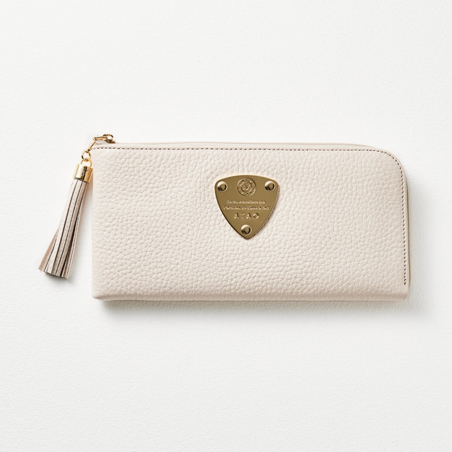 limo(リモ)ケリー