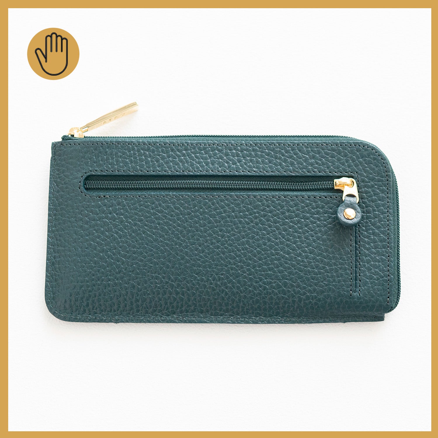 限定「ボタニカルシリーズ」(slimo(スリモ)／limo(リモ)／waltz