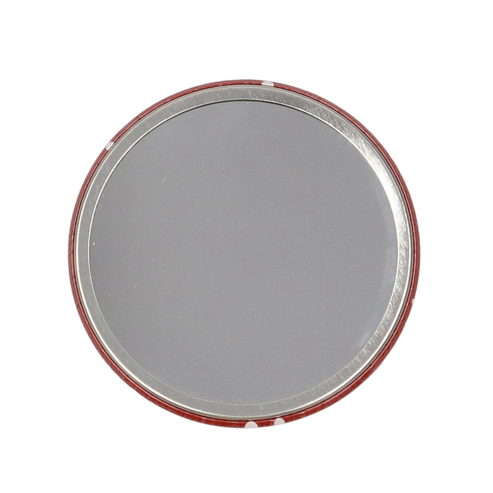 【Xmas限定】おめかしセット