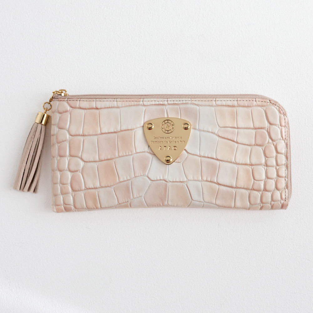 limo(リモ)ベイビーチーク