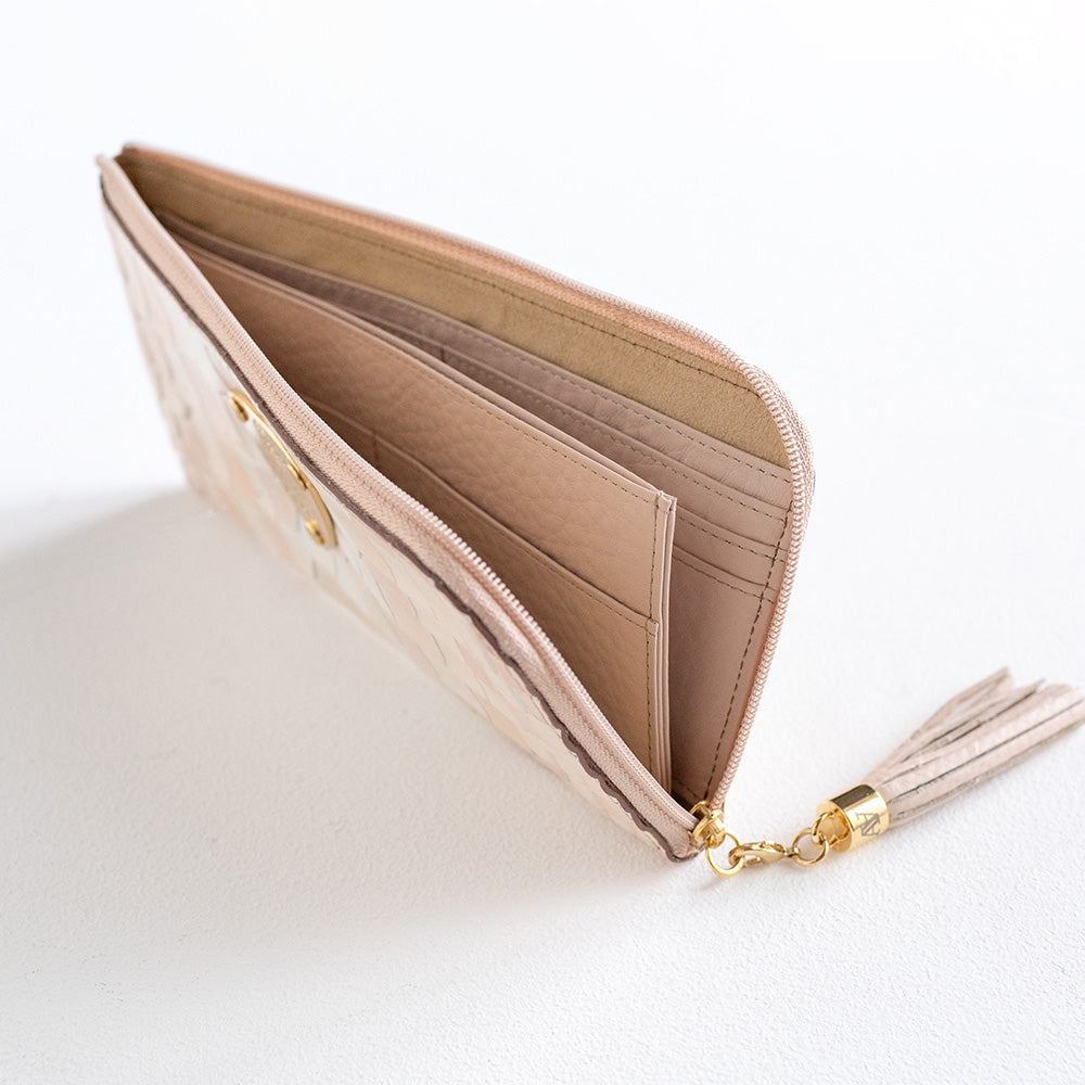 limo(リモ)ベイビーチーク