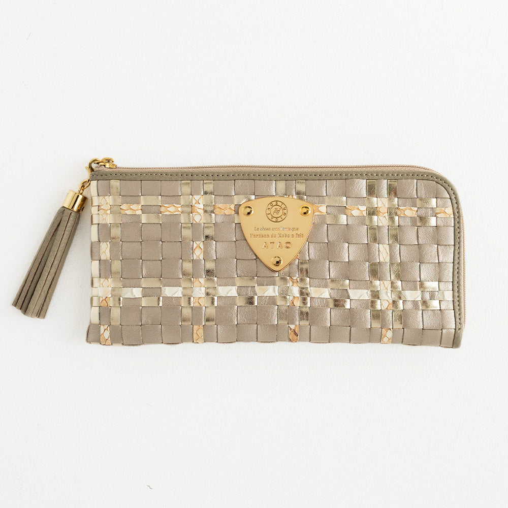 limo(リモ)ルーク/メモリアルシャンパン