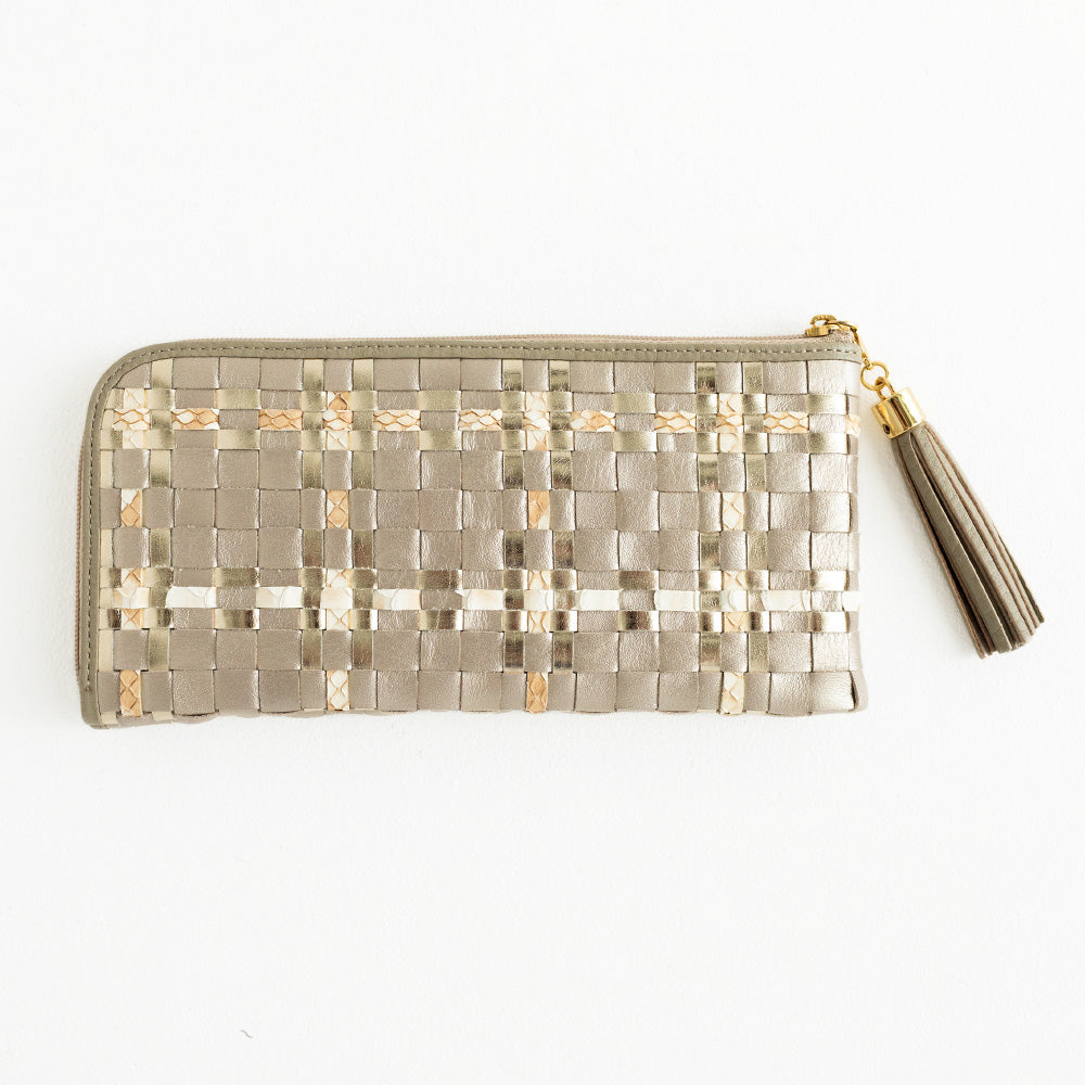 limo(リモ)ルーク/メモリアルシャンパン