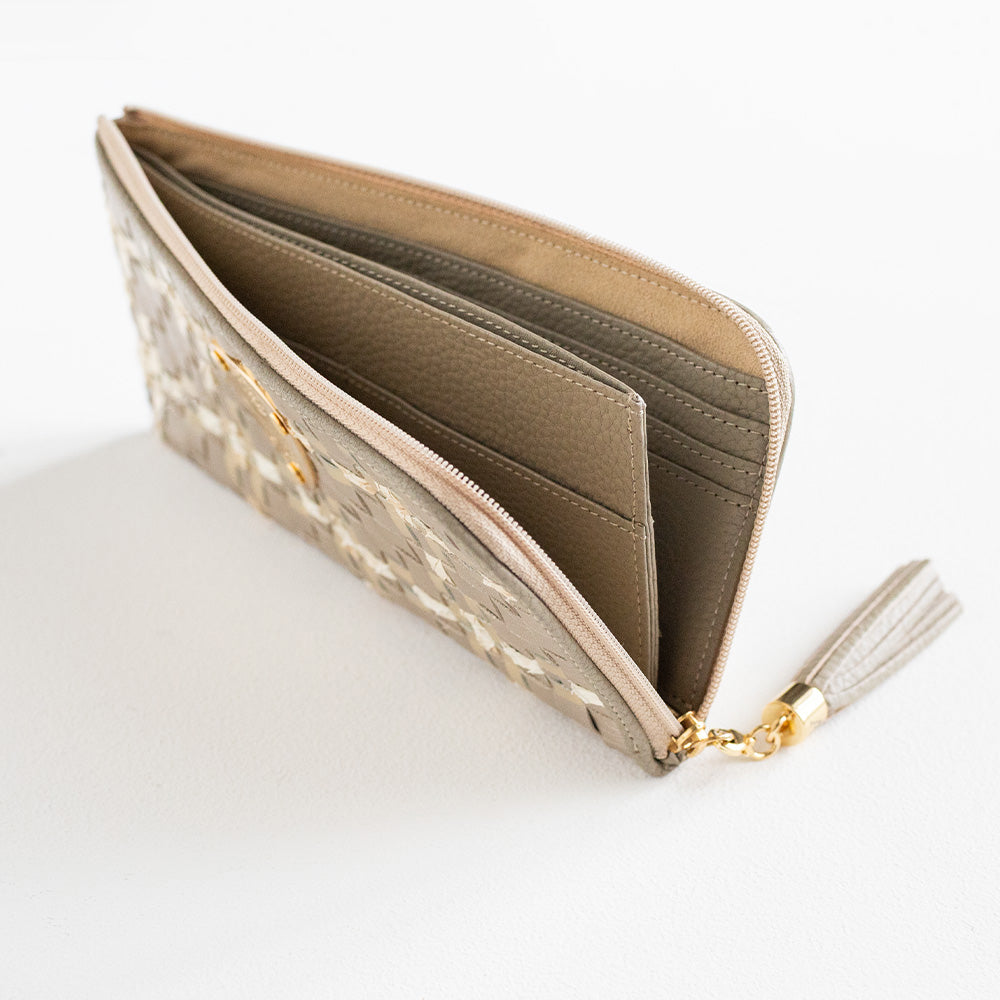 limo(リモ)ルーク/メモリアルシャンパン