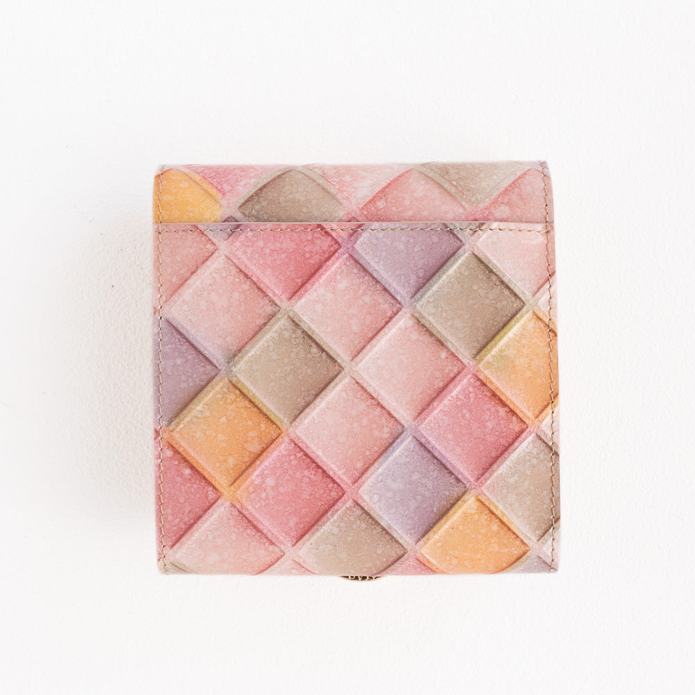 ブロックパーティ｜ゆめかわ色のシャングリラ ｜Rotolo(ロトロ）|ATAOオリジナル