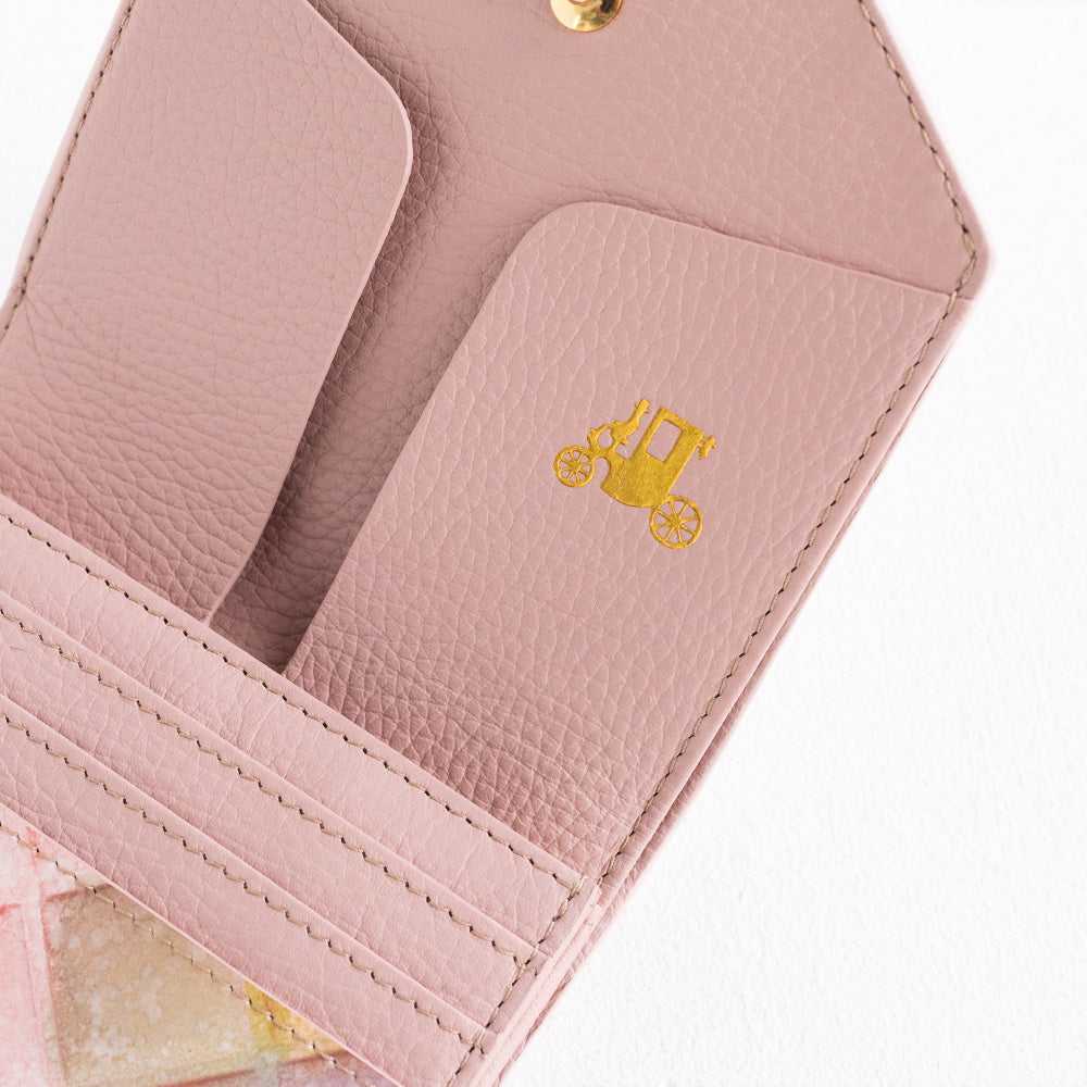 ブロックパーティ｜ゆめかわ色のシャングリラ ｜Rotolo(ロトロ）|ATAOオリジナル