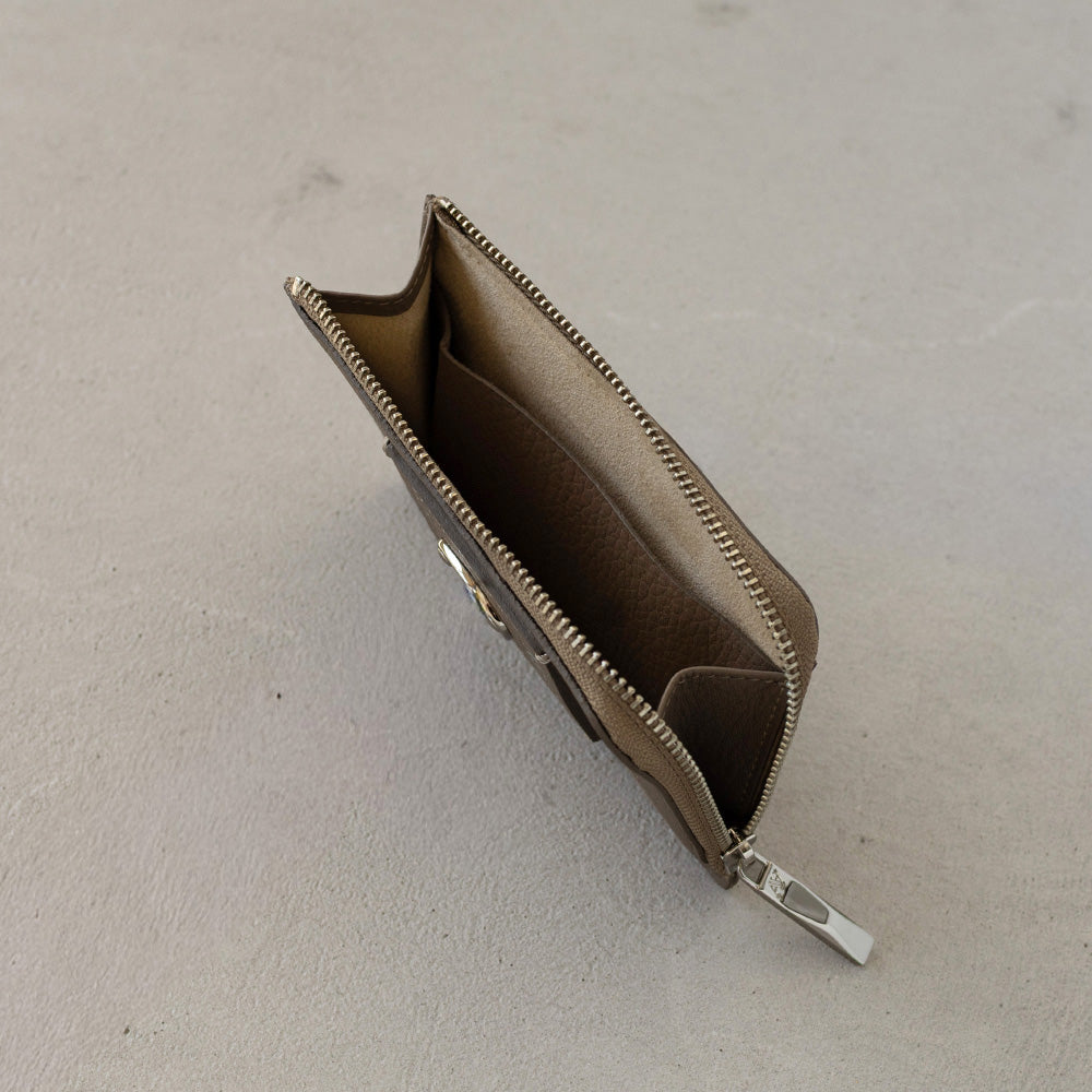 フラグメントケースの新基準 flimo(フリモ)