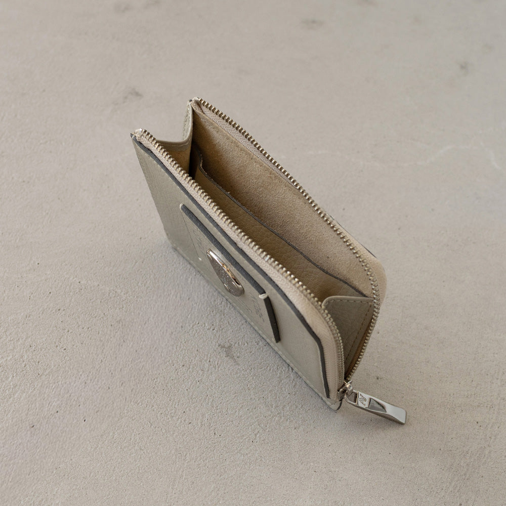 フラグメントケースの新基準 flimo(フリモ)