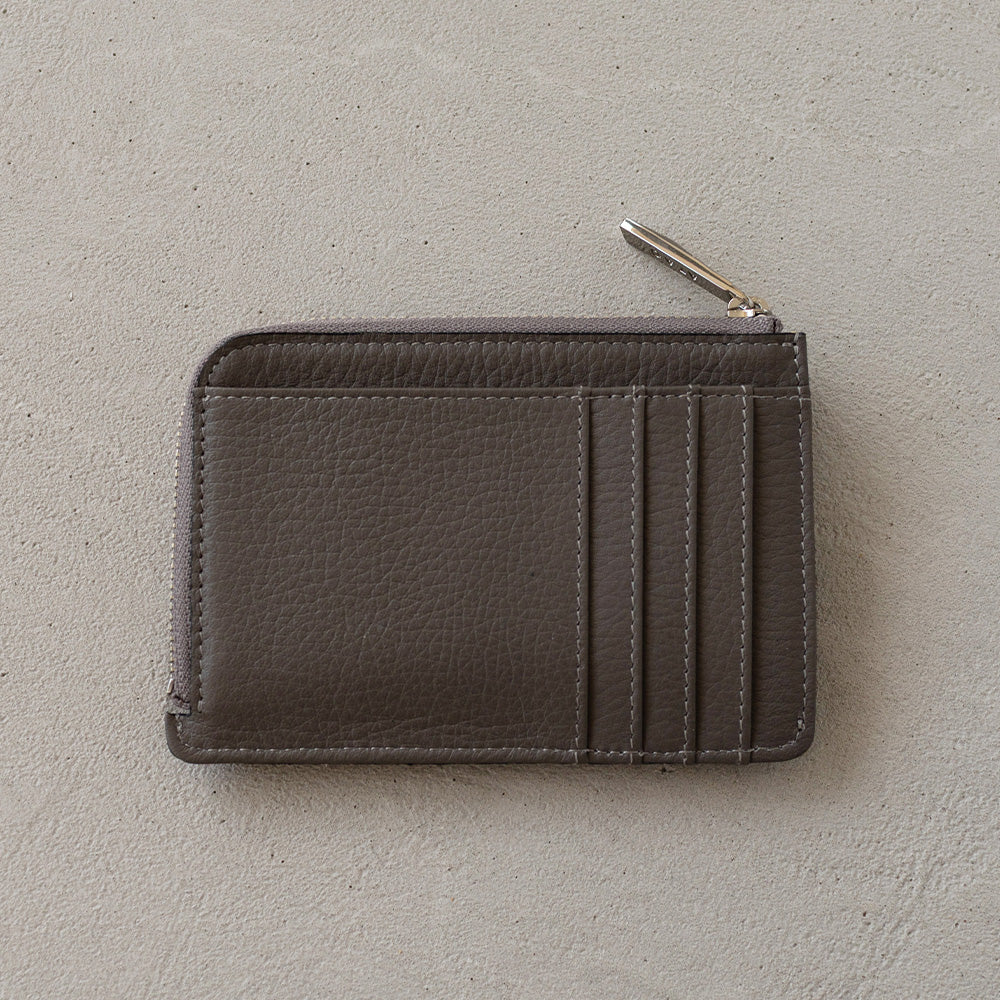 フラグメントケースの新基準 flimo(フリモ)