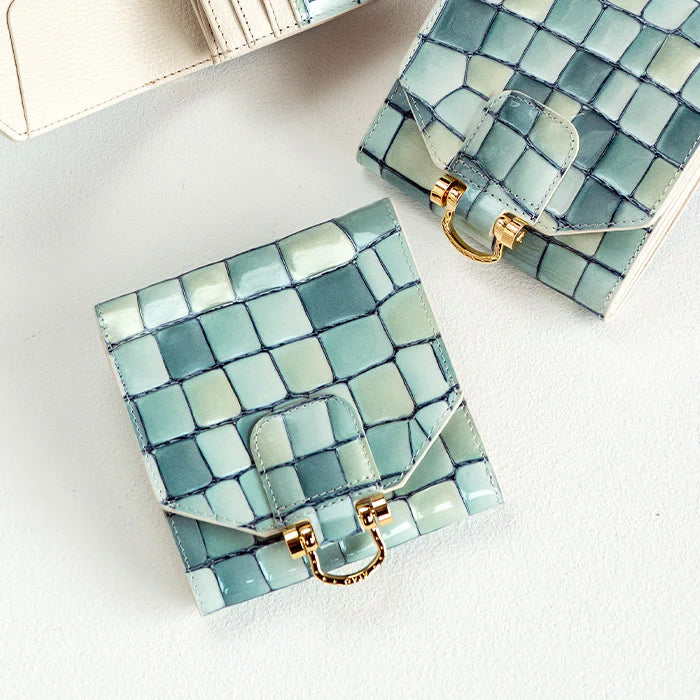 ブーブー・ラフダイヤモンド