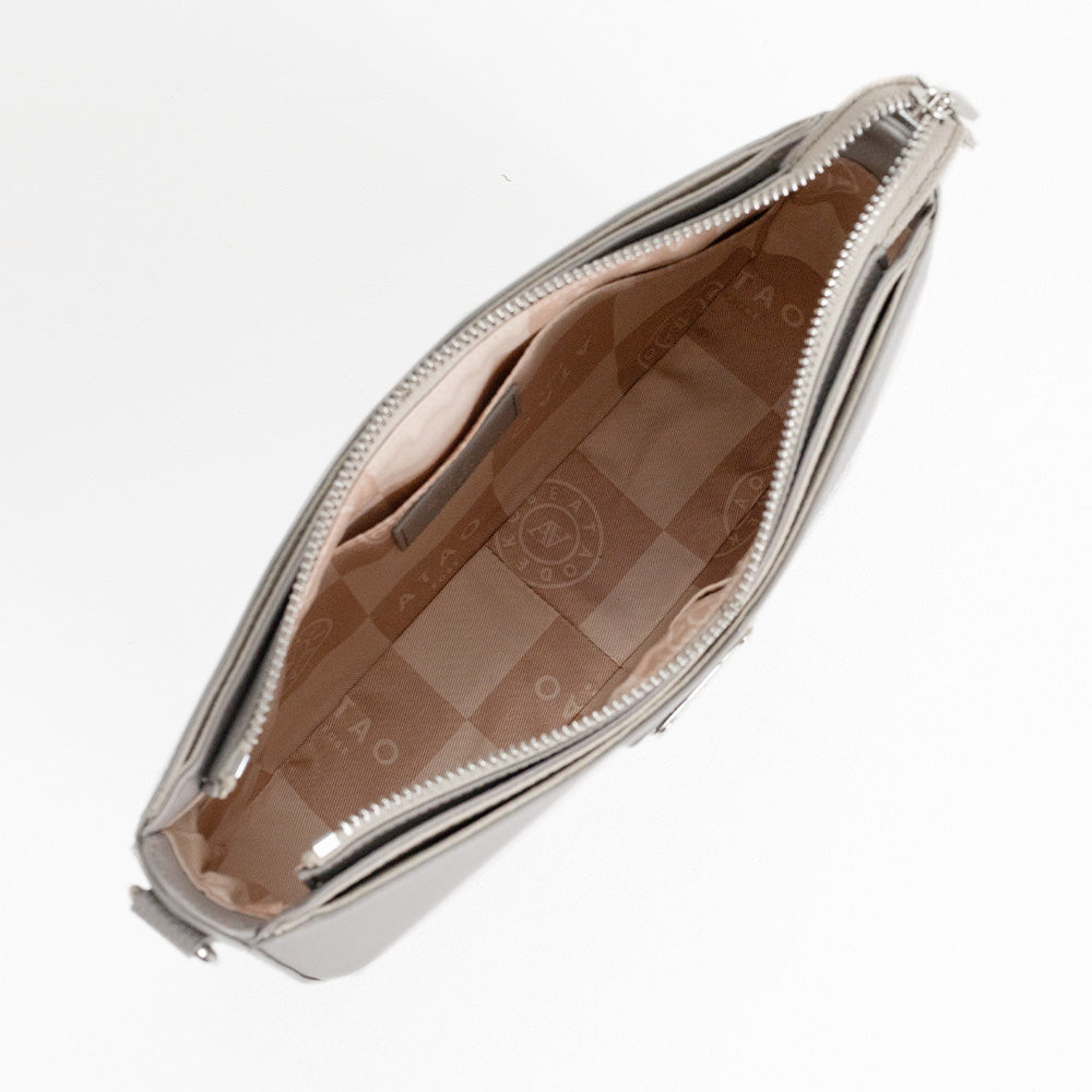 斜めがけの最適解｜アルバ