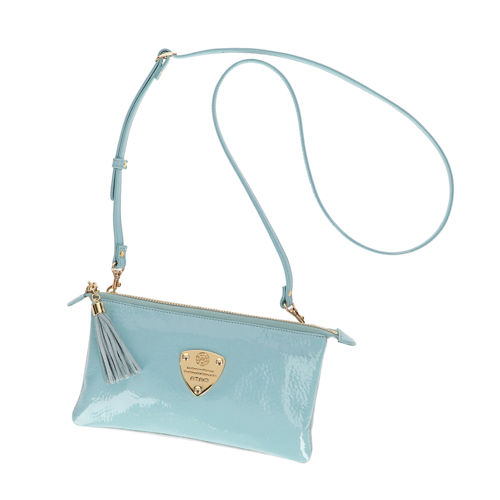 すぐ届く☆国内直営店【ATAO】ブーブースパークル/ビアンカ すぐ届く☆国内直営店【ATAO】ブーブースパークル/ビアンカ