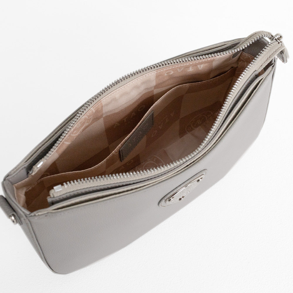 斜めがけの最適解｜アルバ