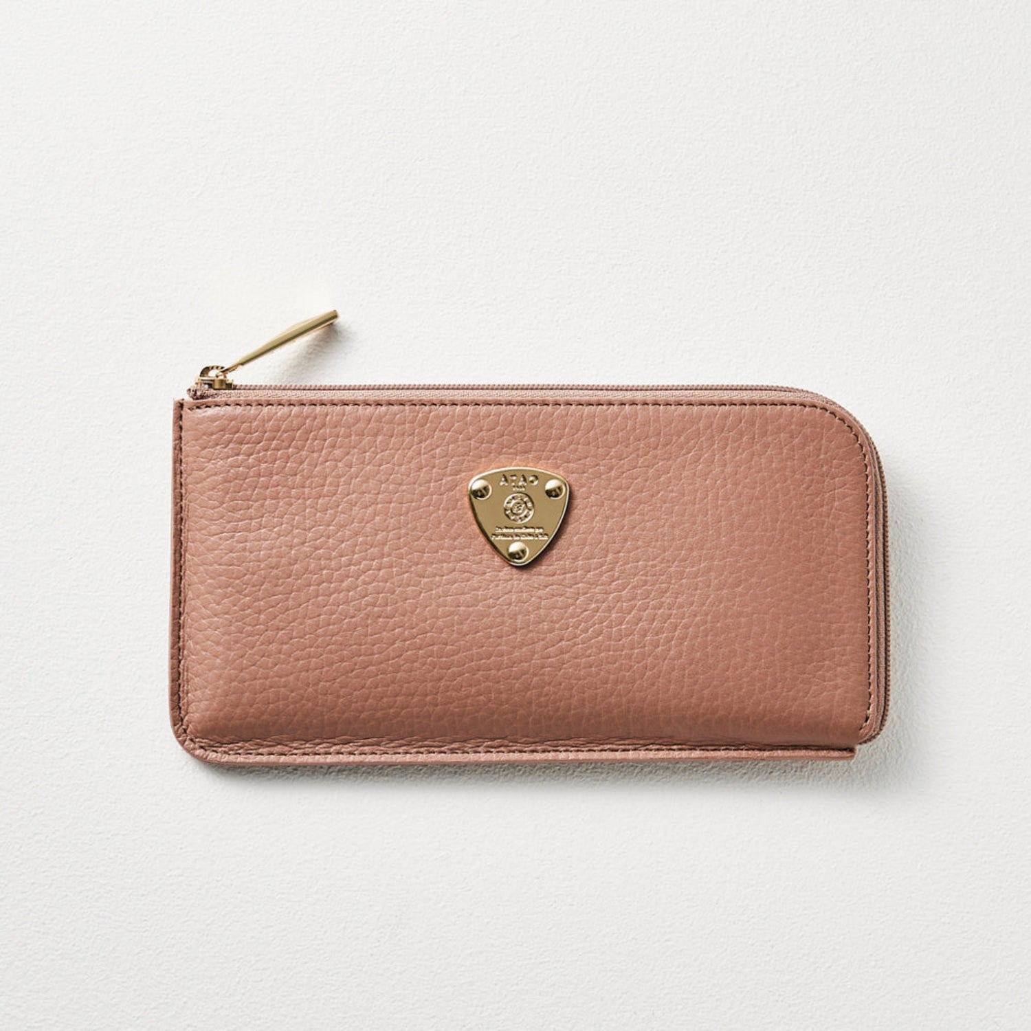 limo(リモ)ケリー