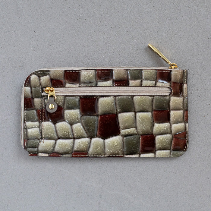 slimo(スリモ)ヴィトロ・アンティークルビー – ATAO LAND+(アタ